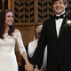 Illustration for article titled Raising Hope: “Modern Wedding/Yo Zappa Do (Part 1)”